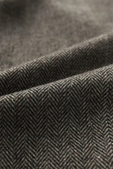 Black stripes