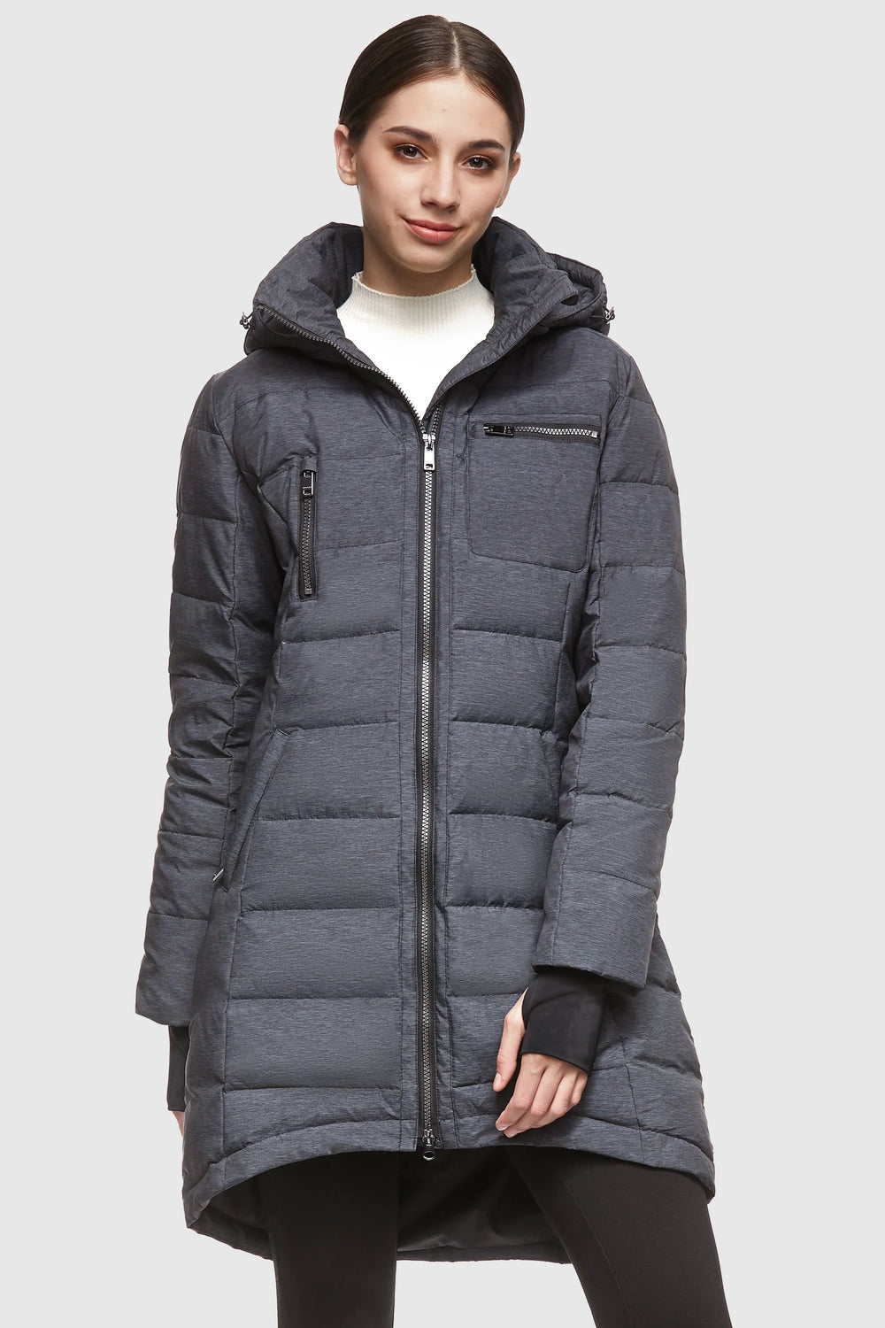Darkgray