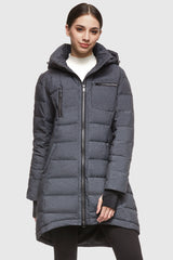 Darkgray