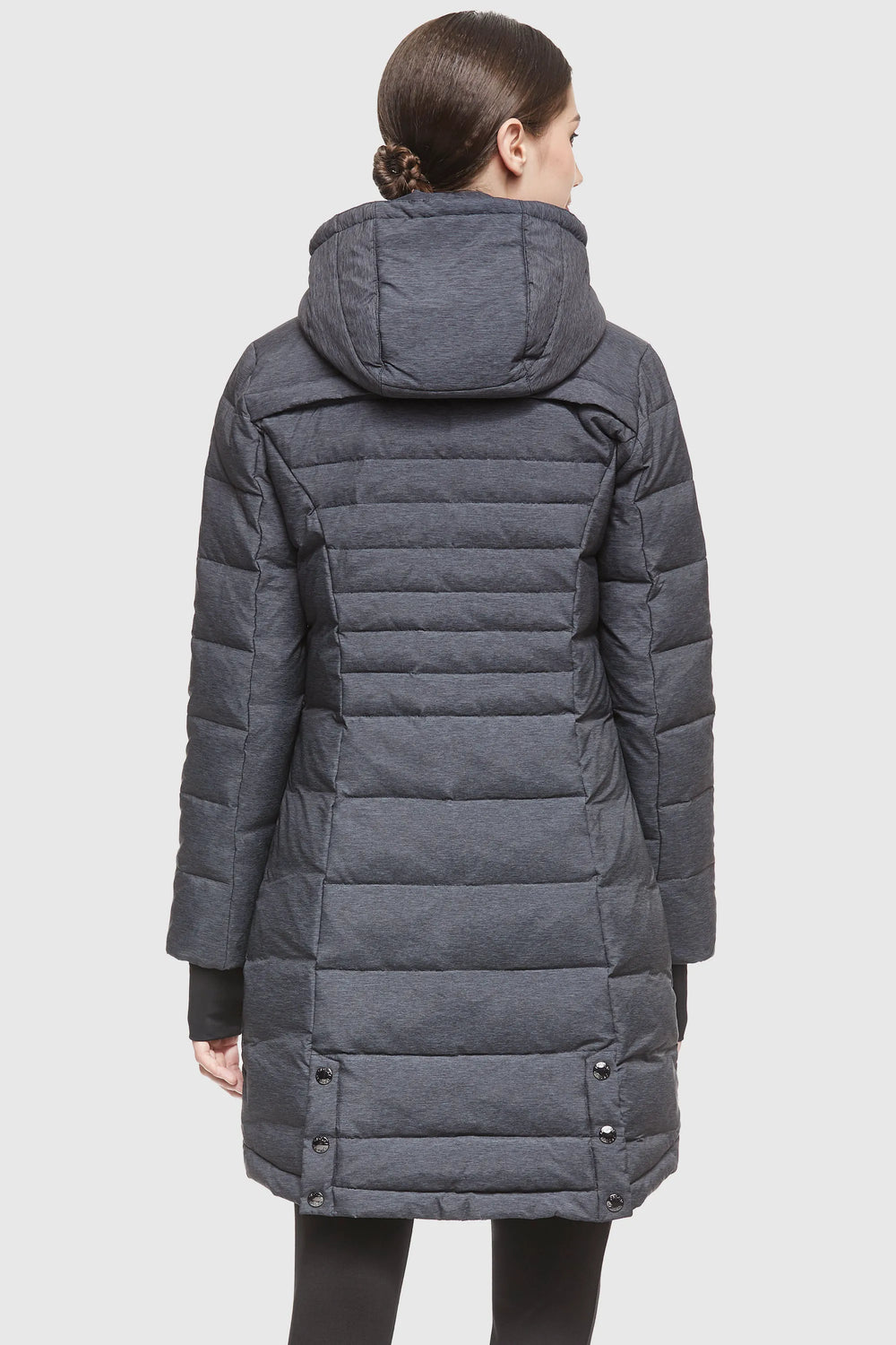 Darkgray