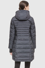 Darkgray