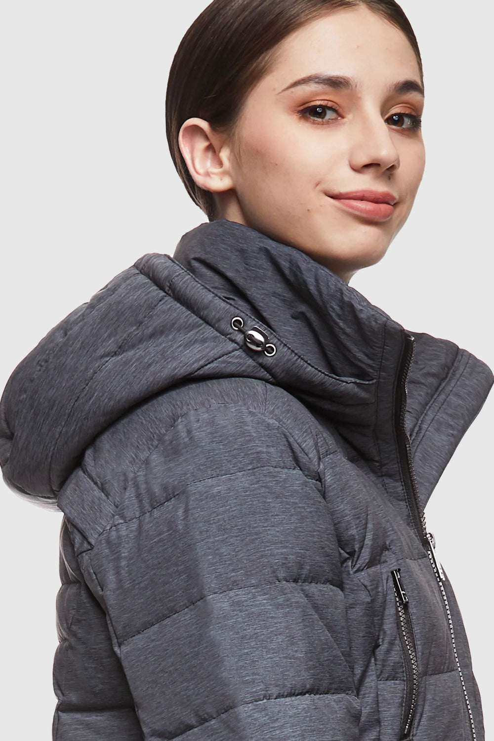 Darkgray