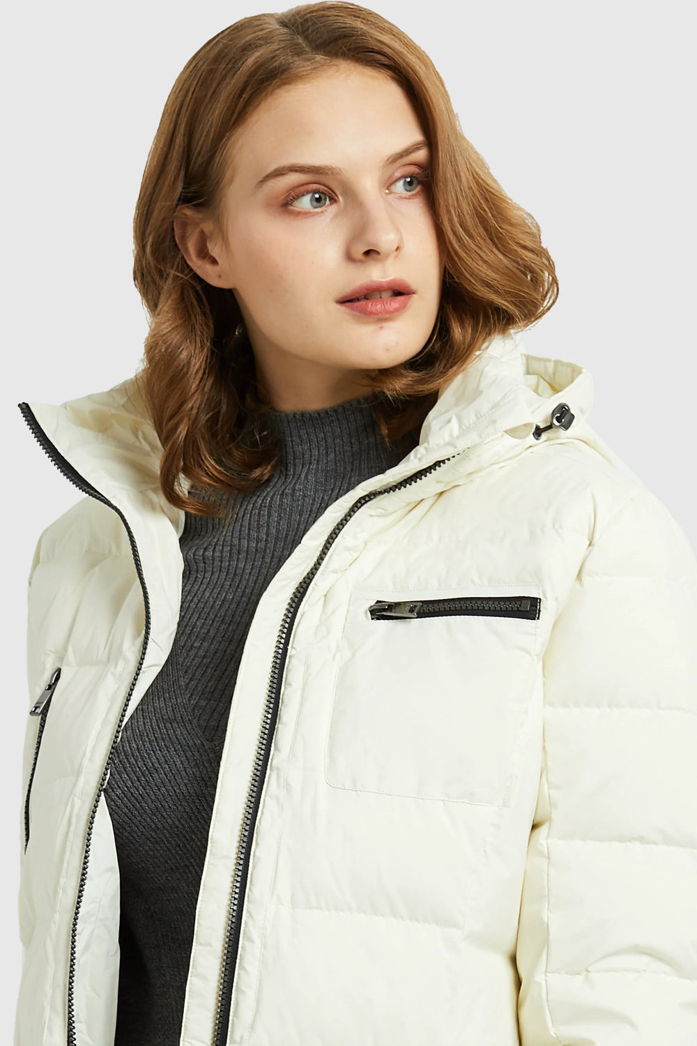 Off-White