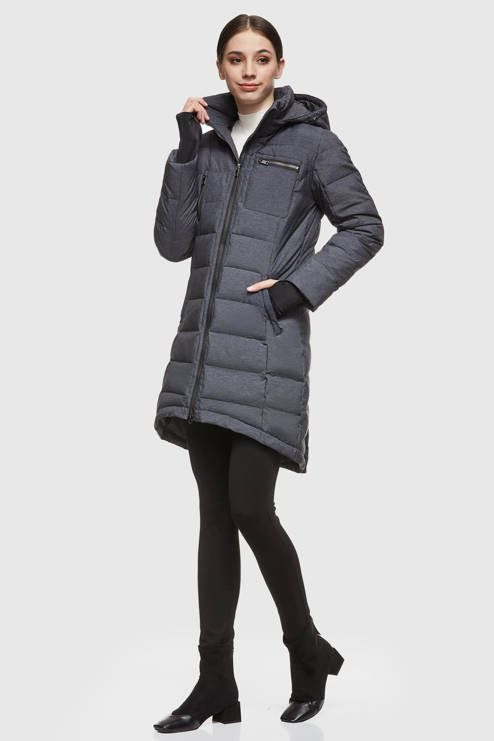 Darkgray