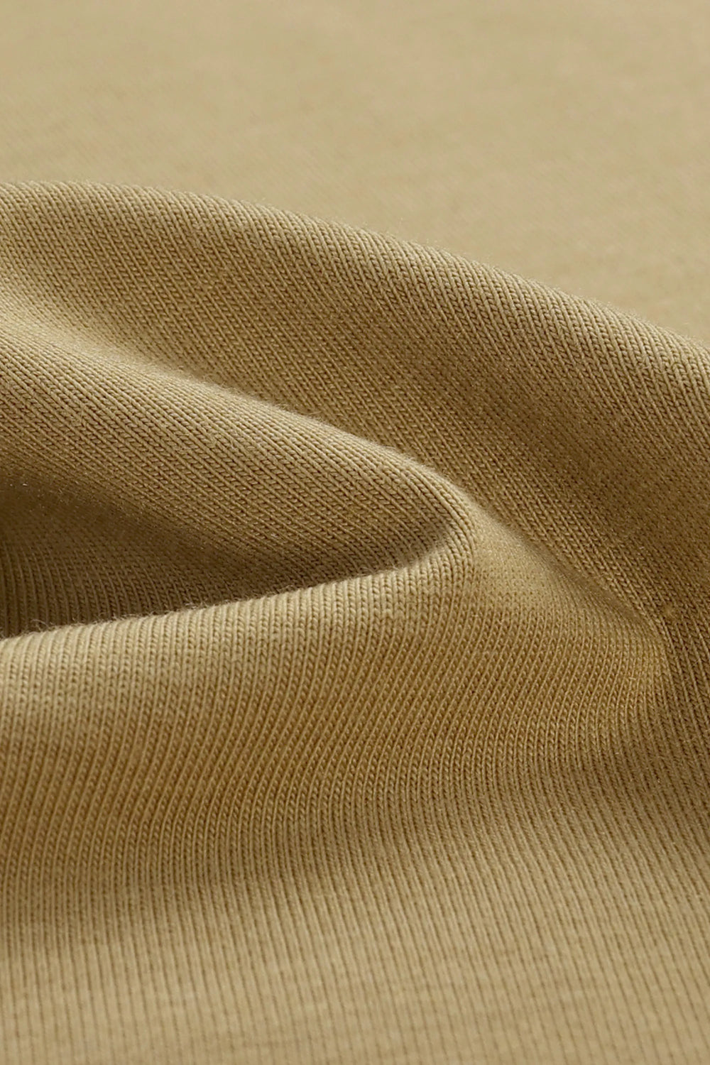 Bronze Mist