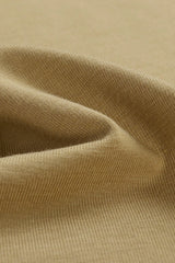 Bronze Mist