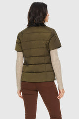 Fir Green