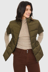 Fir Green