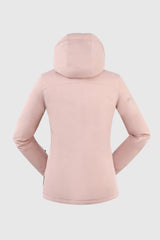 Cream Pink
