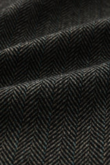 Black stripes
