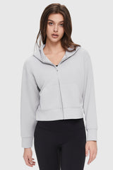 Lightgrey
