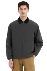 Darkgray