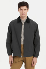 Darkgray