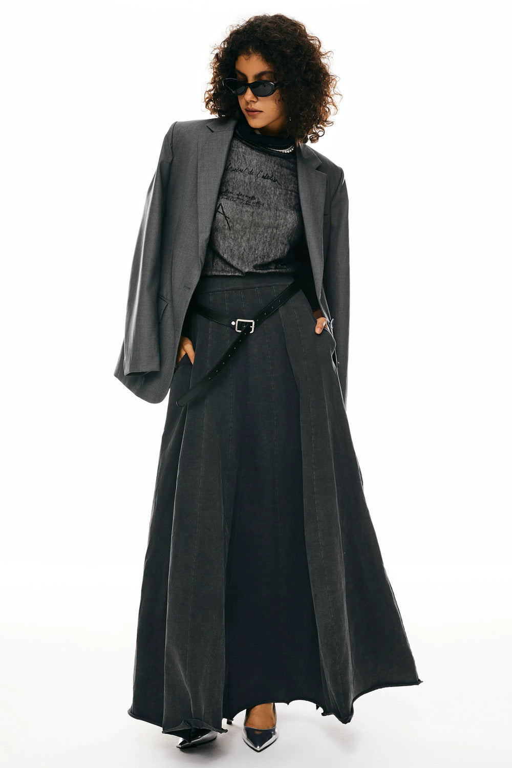 Darkgray