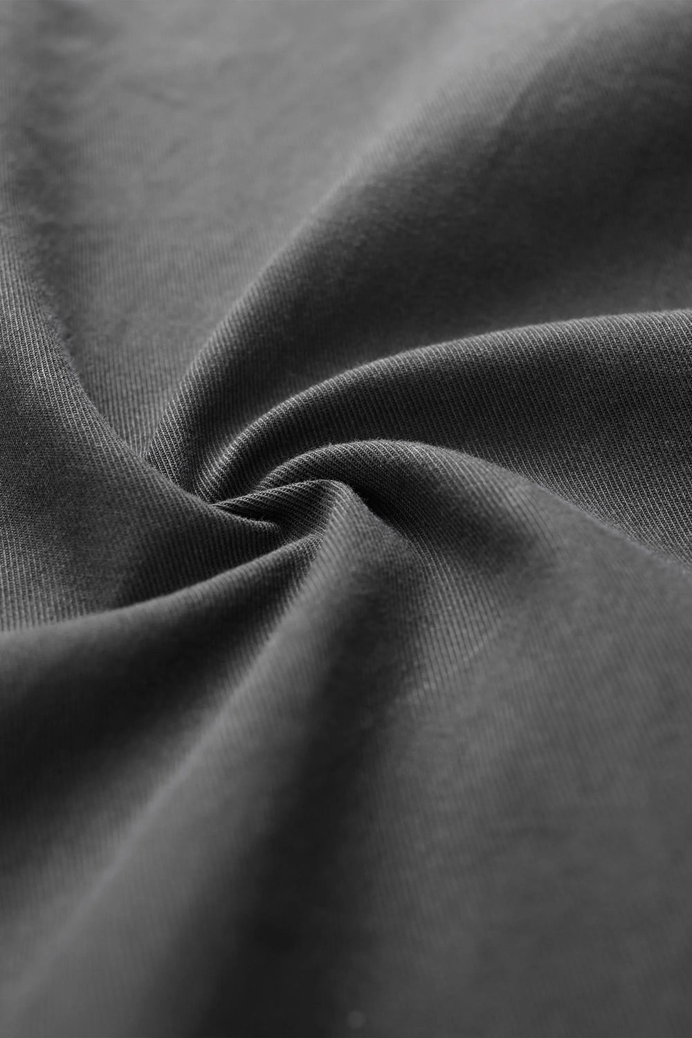 Darkgray
