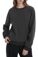 Darkgray