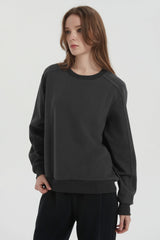 Darkgray