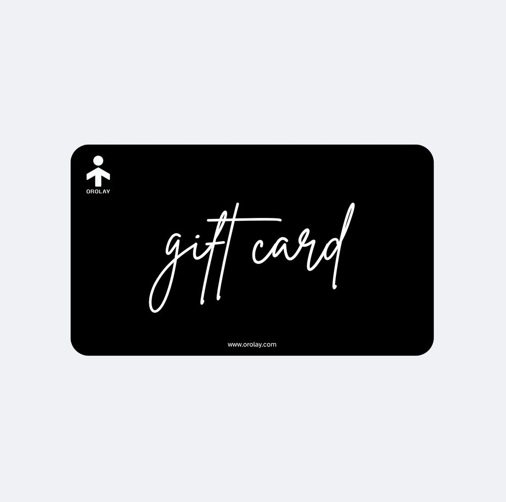 $50