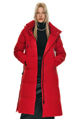 Racing Red