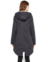 Darkgray