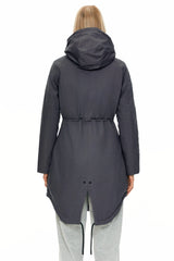 Darkgray