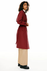 Tango Red