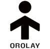 Orolay Online Store