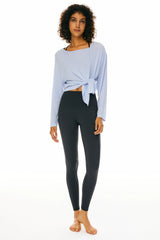 Long Sleeve Sun T-Shirts Lightweight UV Protection