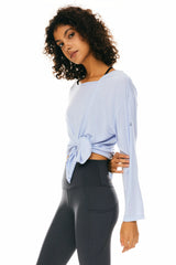 Long Sleeve Sun T-Shirts Lightweight UV Protection