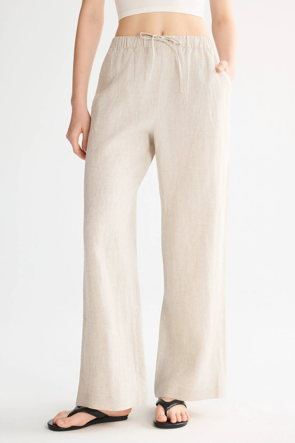 Natural Ecru
