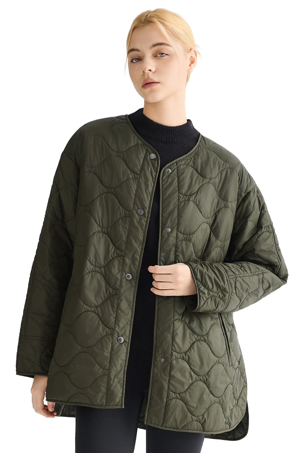 Olive