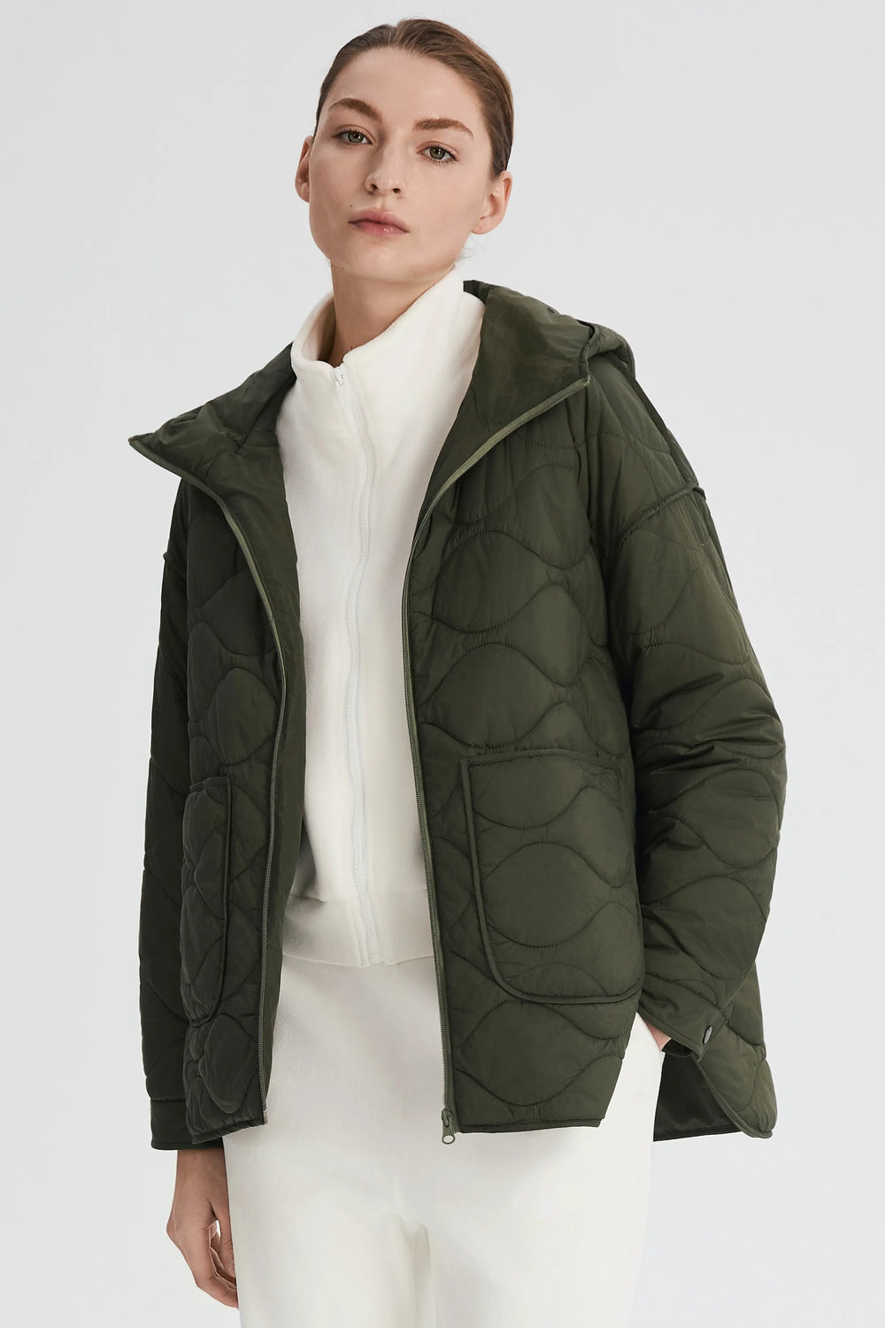 Olive