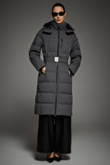 Darkgray