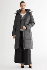 Darkgray