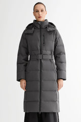 Darkgray