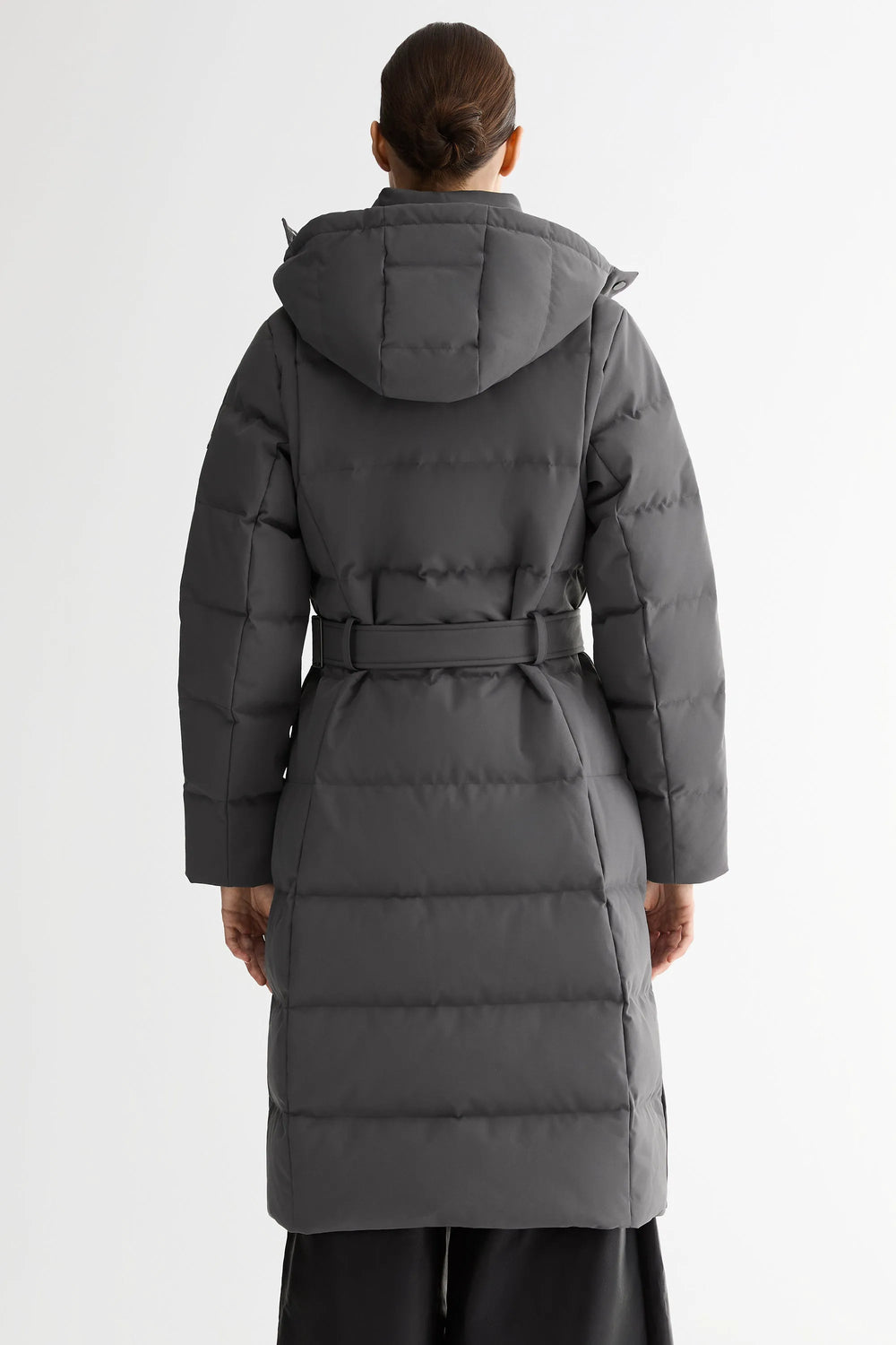 Darkgray