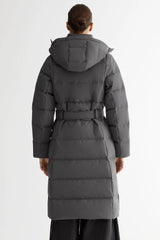 Darkgray