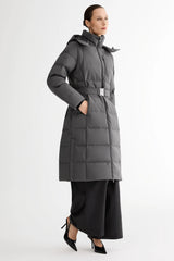 Darkgray