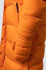 Bright Marigold