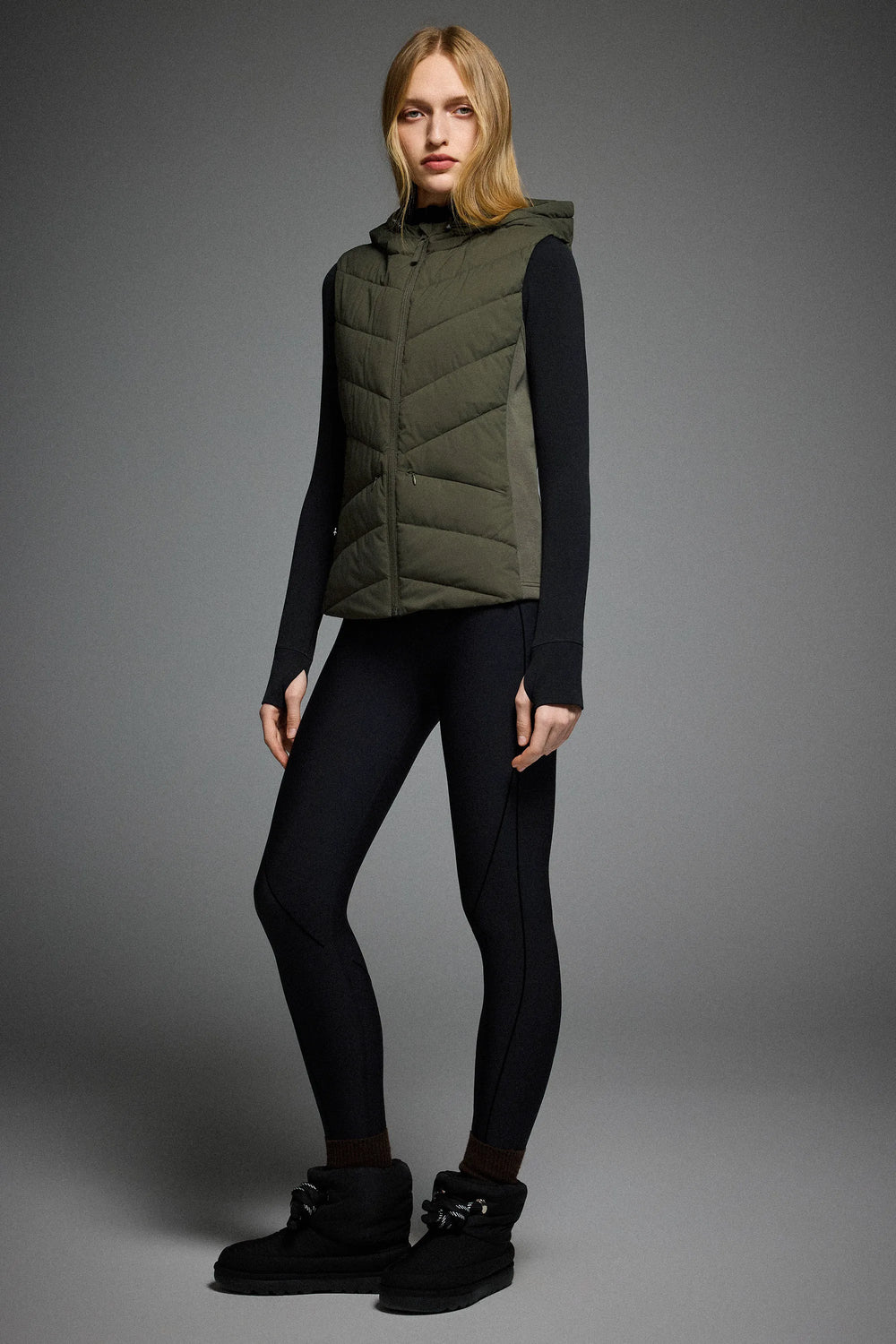 Olive