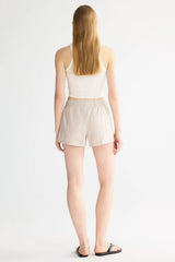 Natural Ecru