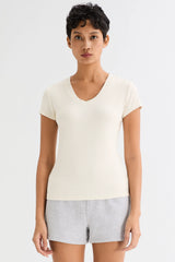 Soft White