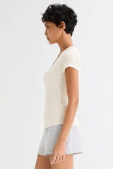 Soft White