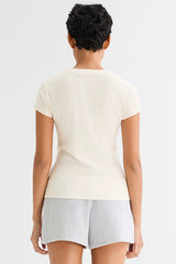 Soft White