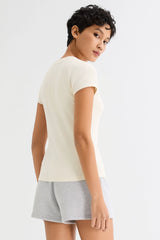Soft White