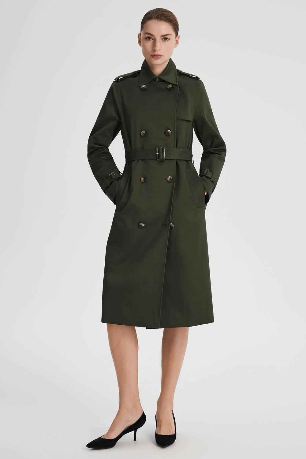 Olive