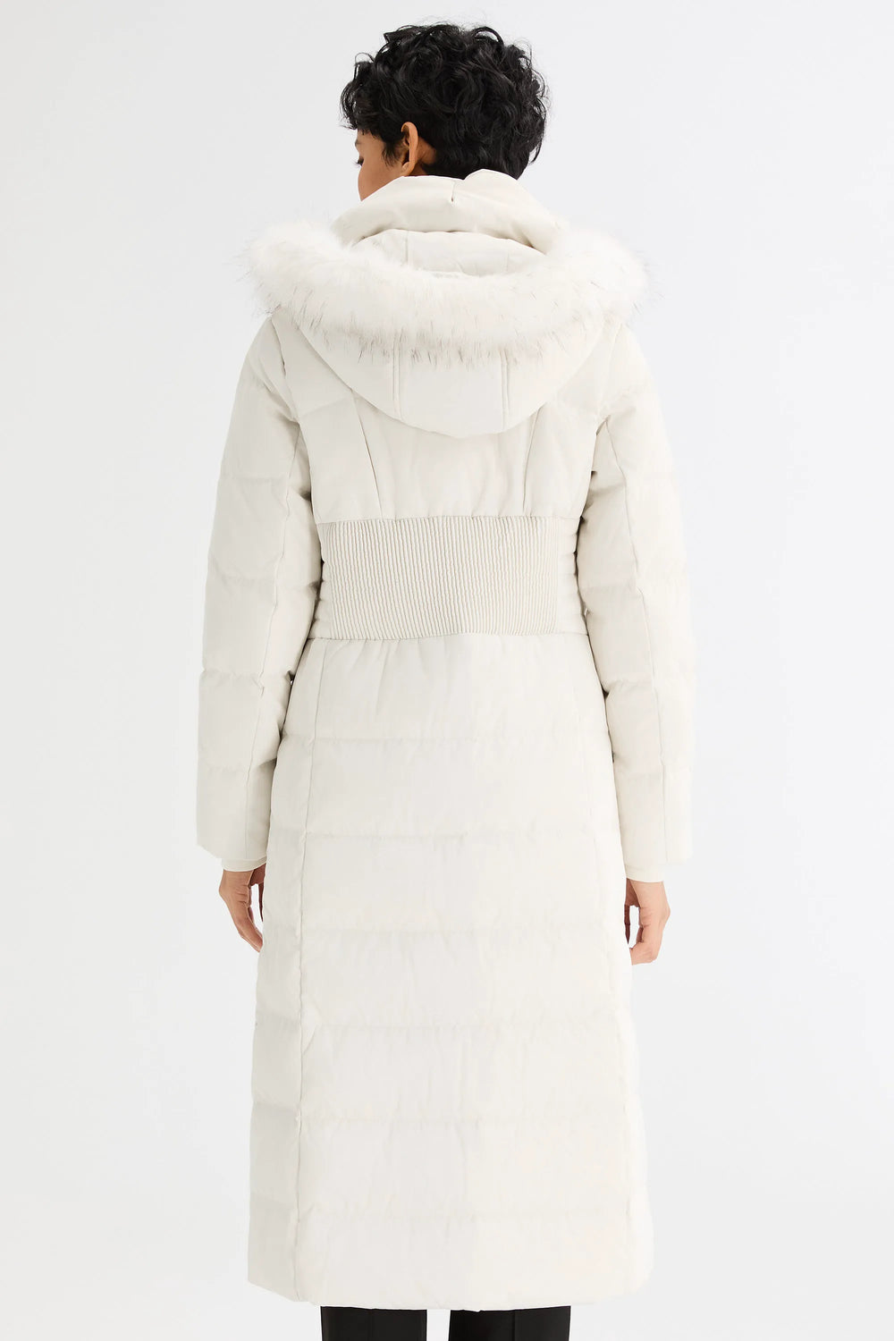 Off-White