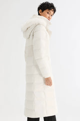 Off-White
