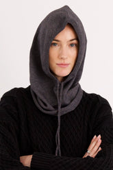 Darkgray
