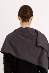 Darkgray